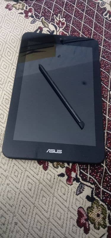 asus mini tablets computer window very new conditions 0