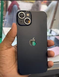 iphone 13 non pta jv 128gb