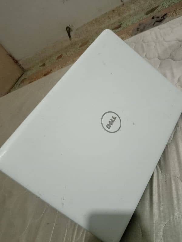 laptop for sale 1