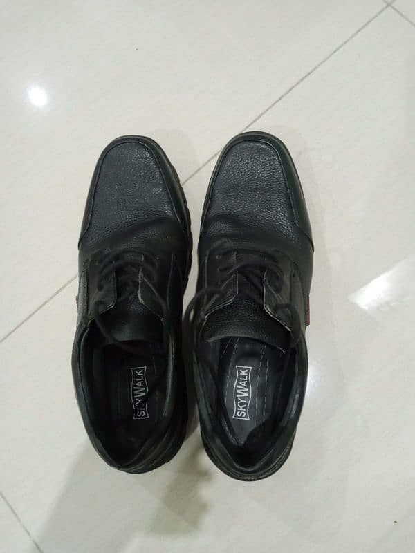 Borjan Shoes size 42 0