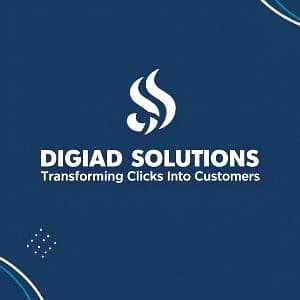 DigiAd