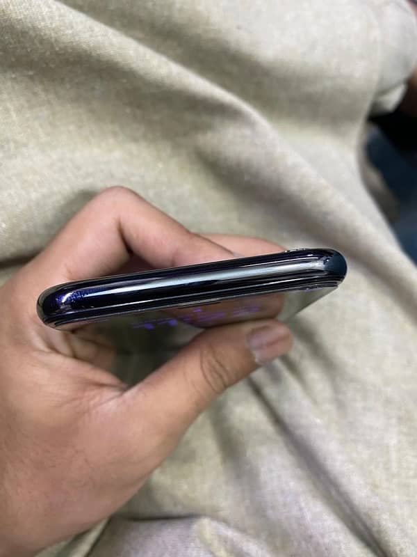 iphone x 256 pta approved 3