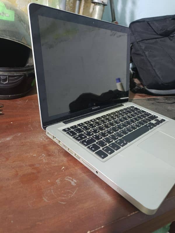 macbook pro mid 2012 urgent sale 3