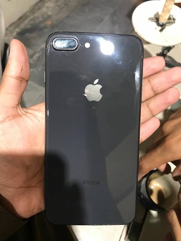 iphone 8 plus 03110429801 whatsapp contact 2