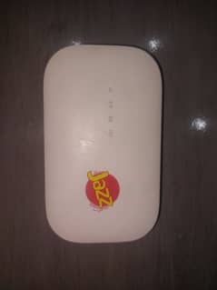 Jazz 4G device for sale.