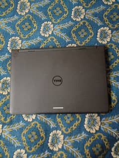 Dell | Chromebook N2840 | Storage 8 /64 price 30000