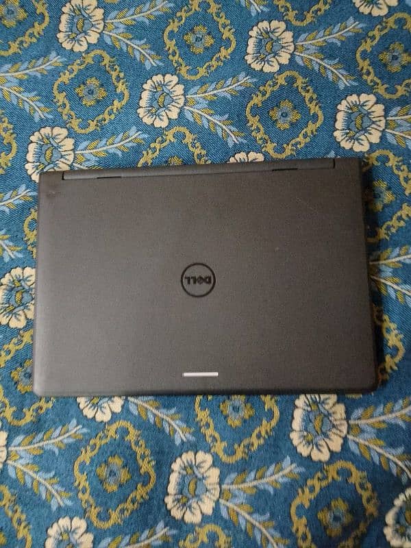 Dell | Chromebook N2840 | Storage 8 /64 price 30000 0