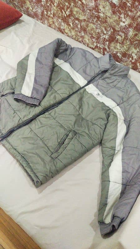 mens jacket size xxl harbanspura Garrison homes 2 0