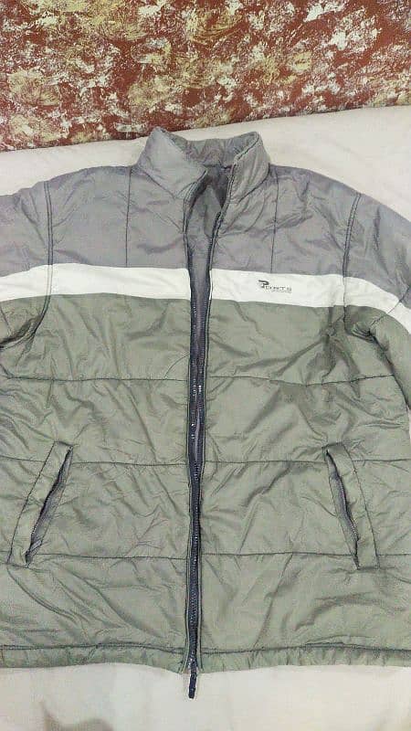 mens jacket size xxl harbanspura Garrison homes 2 1