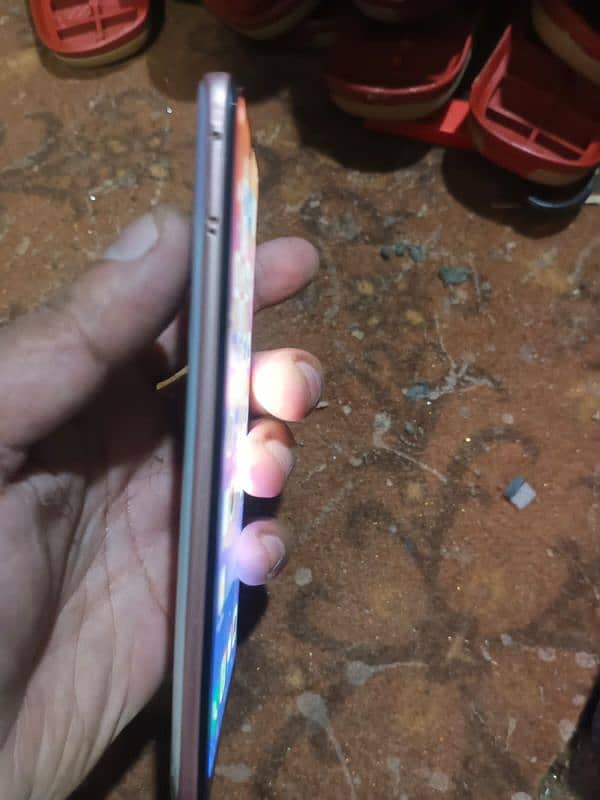 vivo s1 pro ha 8/128  ha 100000% original ha no open no raper 3