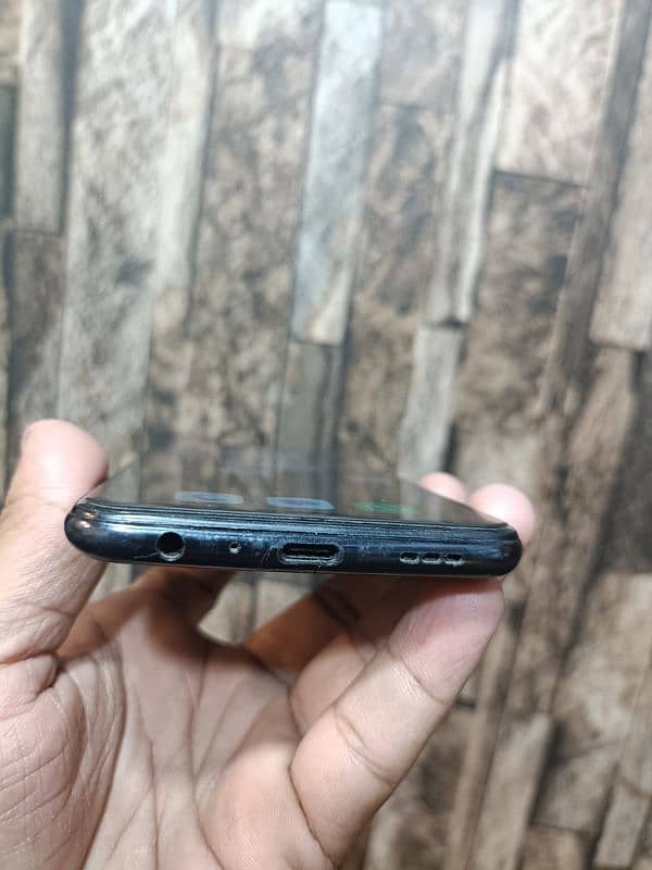 Oppo F19PRO 2