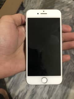 Iphone 8 factory unlock