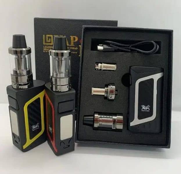 All Vapes m/Pod/mod/oxva/Tokyo/voopoo/koko 14