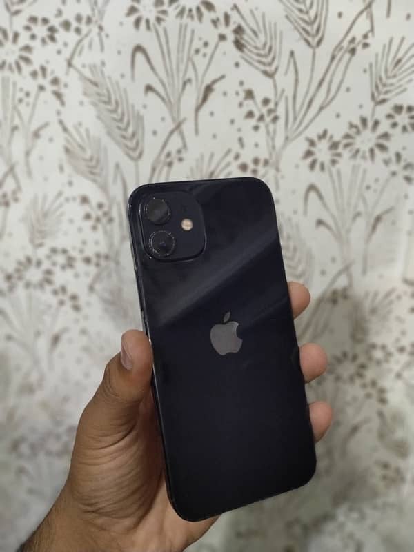 iphone 12 non pta 64gb sim working factory unlocked need cash 0