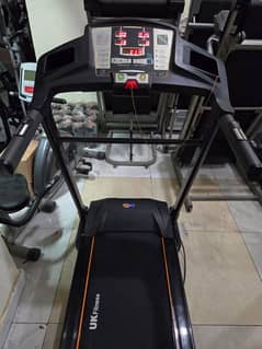 Treadmills(03214639061)/Cycles/Running