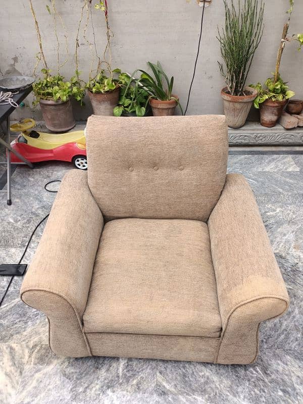 Sofa wash & Carpet Cleaning Sofa Cleaning plz Call Us 03244025862 7