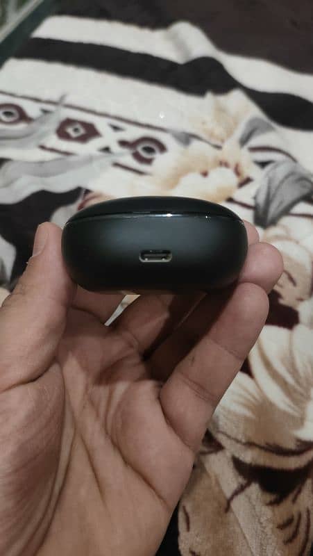 Anker Soundcore Liberty 4 Condition 9.5 With Complete Box 7