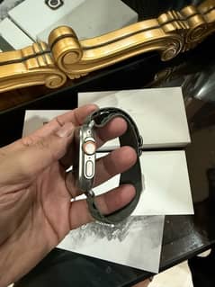 Apple Watch Ultra 1 49mm