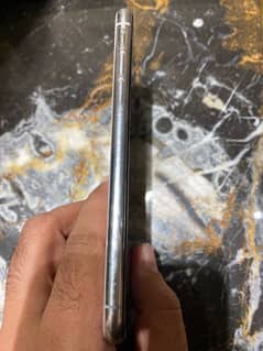 iphone x 256gb