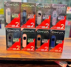 All Vapes | Pod | Mod | E Juice Flavours | Voopoo | Smok | Koko | Kit