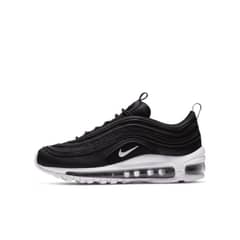 Nike Air Max 97