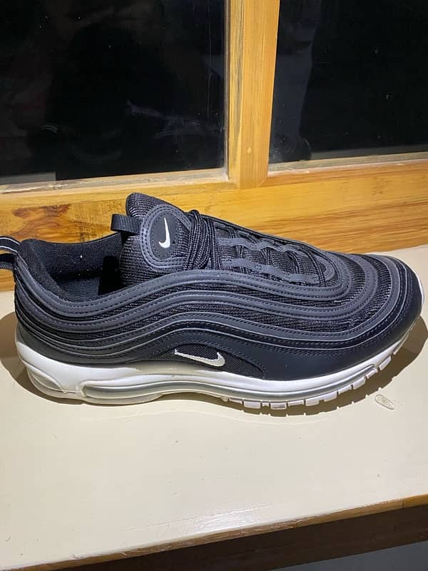 Nike Air Max 97 1