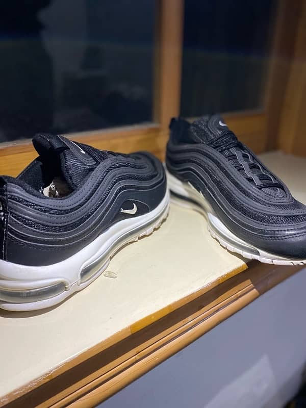 Nike Air Max 97 2