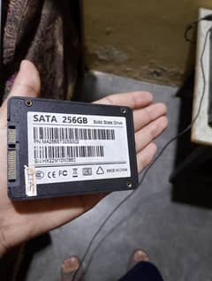 SSd