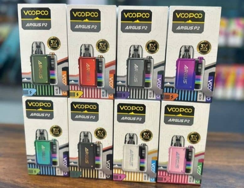 All Vapes | Pod | Mod | E Juice Flavours | Voopoo | Smok | Koko | Kit 0