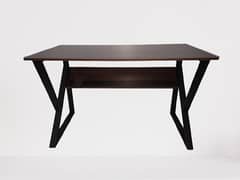 Table Disk, Office table, Computer table, Gaming table, etc