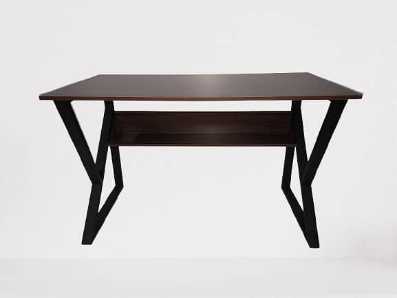 Table Disk, Office table, Computer table, Gaming table, etc 0