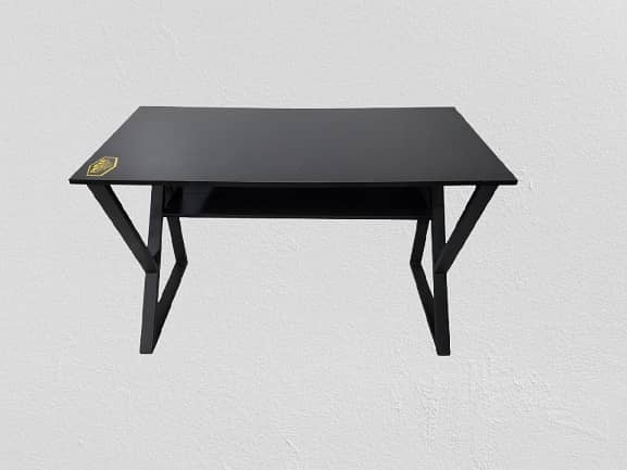 Table Disk, Office table, Computer table, Gaming table, etc 1