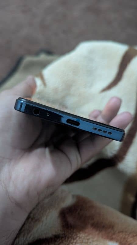 infinix hot 40i 4