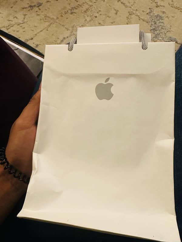 Apple watch series 9 2