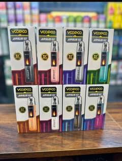 All Vapes | Pod | Mod | E Juice Flavours | Voopoo | Smok | Koko | Kit