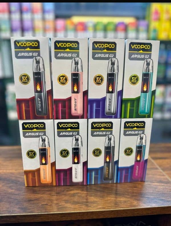 All Vapes | Pod | Mod | E Juice Flavours | Voopoo | Smok | Koko | Kit 0