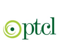 Ptcl company