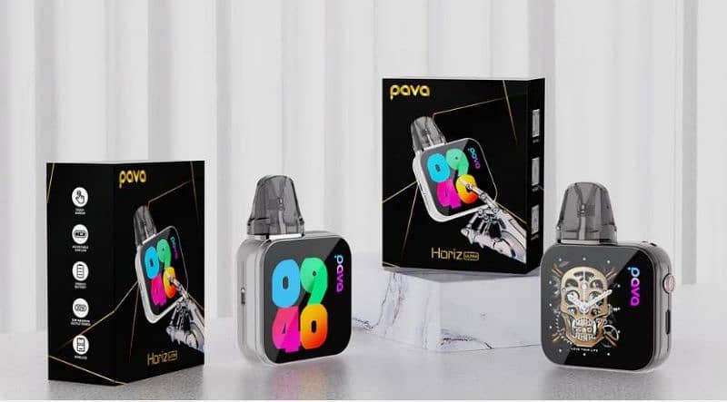 All Vapes | Pod | Mod | E Juice Flavours | Voopoo | Smok | Koko | Kit 19