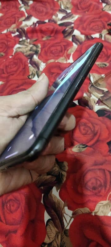 iPhone 11 pro max 512 gb 2