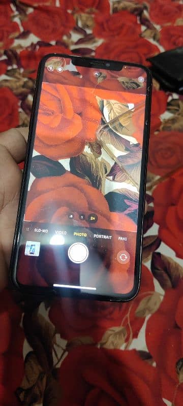 iPhone 11 pro max 512 gb 7