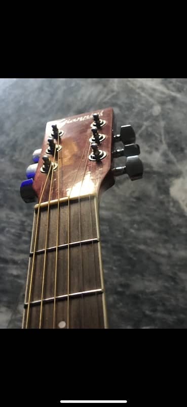 guitar 2