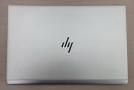 HP