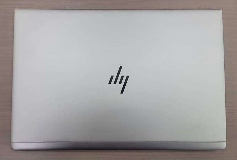 HP ELITEBOOK (850 G6) CORE i7 8th Generation (16/512gb NVME) 0