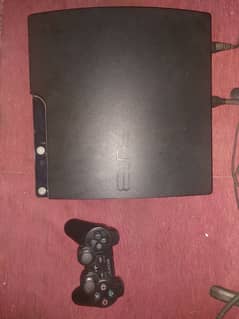 ps3