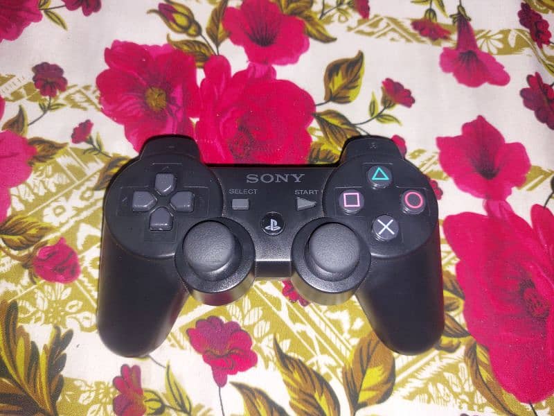 ps3 slim 1