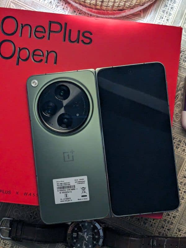 oneplus open oneplus fold pixel fold zfold Samsung z fold OnePlus 0