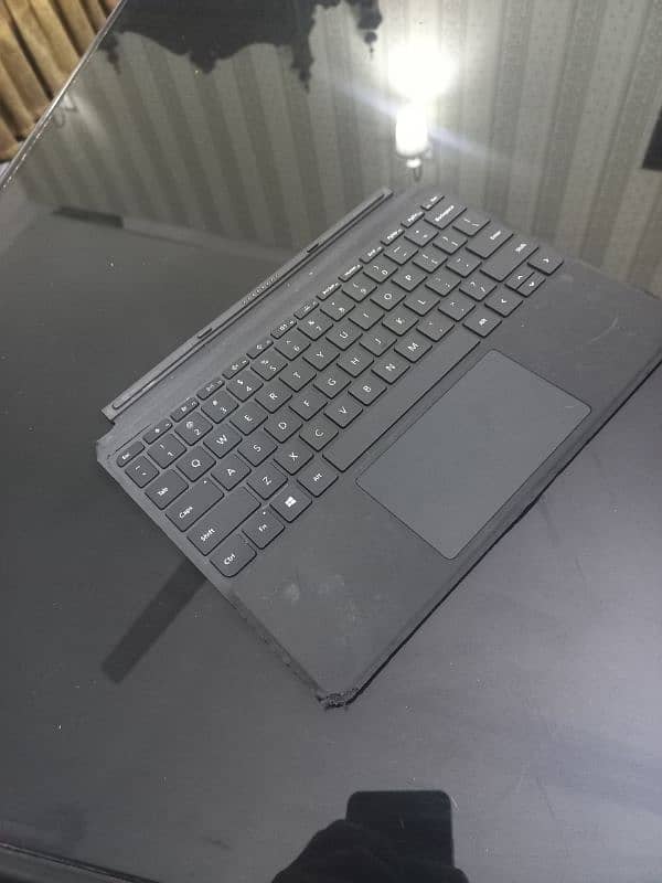 Microsoft Surface GO 2 4