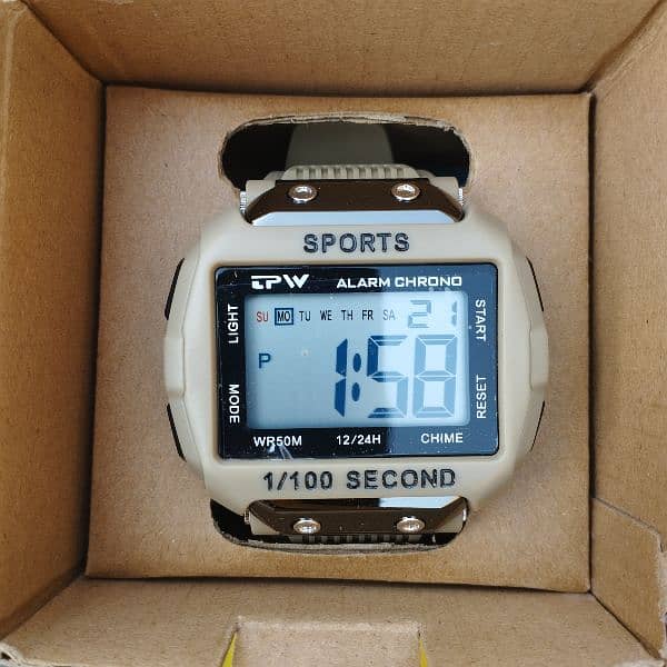 Smart watch t900 ultra 3 & Sport watch 3