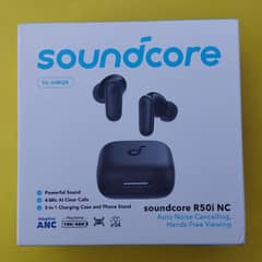 Soundcore