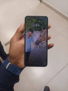 vivo y20 4+64